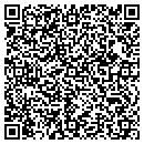 QR code with Custom Seal Company contacts