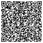 QR code with Christian & Assoc Architects contacts