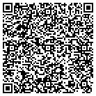 QR code with Foundation Therapy Center contacts