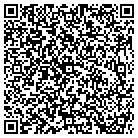 QR code with Flannery O'Connor Home contacts