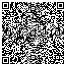 QR code with Vibaila Inc contacts