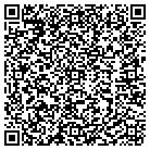 QR code with Pinnacle Ministries Inc contacts