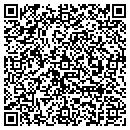 QR code with Glennville Ready Mix contacts
