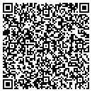 QR code with Rees Custom Draperies contacts