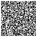 QR code with Tim E Bell contacts