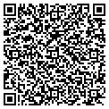 QR code with Chilis contacts