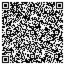 QR code with Concord Drugs contacts