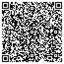 QR code with Carter Built Service contacts