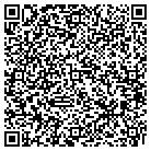 QR code with Total Brake Systems contacts