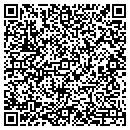 QR code with Geico Insurance contacts