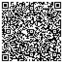 QR code with Camp Dot contacts