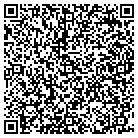 QR code with New Life Outreach Christn Center contacts