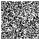 QR code with MB Holdings Inc contacts