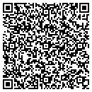 QR code with Larry James Bowen contacts