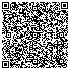QR code with Bennetts Cash & Carry contacts