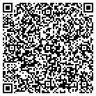 QR code with Toucan Taxi & Shuttle Service contacts