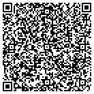 QR code with Instrument & Computer Services contacts