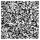 QR code with Agents Ins Service Inc contacts