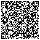 QR code with Clement Rent A Space contacts