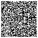 QR code with Powerhouse Blasting contacts
