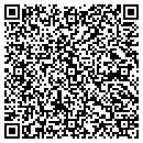 QR code with School Of Church Music contacts