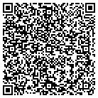 QR code with Scannell Bertrand E DDS contacts
