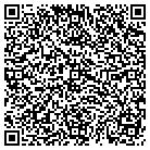 QR code with Excel Bookkeeping Systems contacts