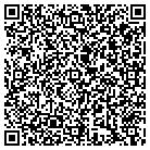 QR code with Timberidge Condominium Assn contacts