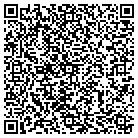 QR code with Communicating Hands Inc contacts