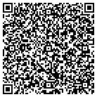 QR code with Heavenly Wood Floors contacts