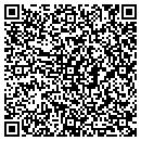 QR code with Camp David Records contacts