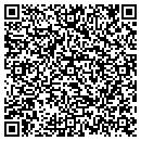 QR code with PGH Products contacts