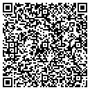 QR code with Dollar Tree contacts