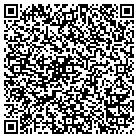 QR code with Tybee Terrace Cottages In contacts