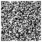 QR code with Duquette Trim & Millwork Inc contacts