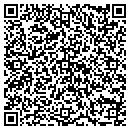 QR code with Garner Logging contacts