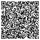 QR code with John R Byrd Attorney contacts