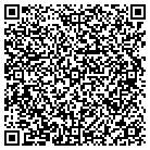 QR code with Martin Fluid Power Company contacts