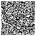 QR code with Cut 'n Up contacts
