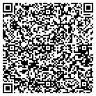 QR code with Pinnacle Medsource Inc contacts