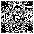 QR code with Shell Gas Station contacts