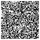 QR code with Teledata Networking Resources contacts