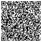 QR code with Labor Department Claims Div contacts