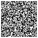 QR code with Horner & Marshall contacts