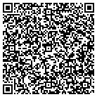 QR code with Cheerleader Productions contacts
