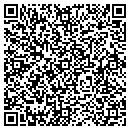 QR code with Inlogic Inc contacts