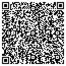 QR code with Clean King contacts