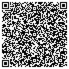 QR code with Lott True Value Hardware Inc contacts