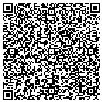 QR code with Emmanuel Tabernacle Christ Charity contacts