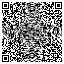QR code with Litman Funeral Home contacts